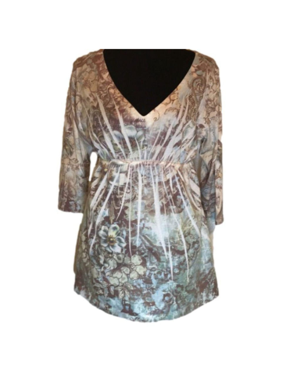 PRINT TOP